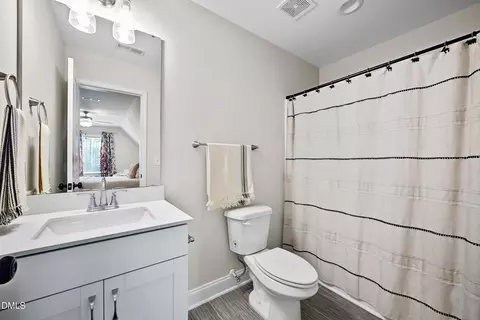 Bath - 152 N Josey Williams Rd, Erwin, NC 28339 photo 4 of 4