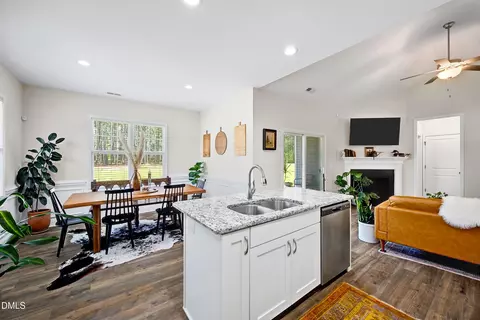 Other - 152 N Josey Williams Rd, Erwin, NC 28339 photo 2 of 5