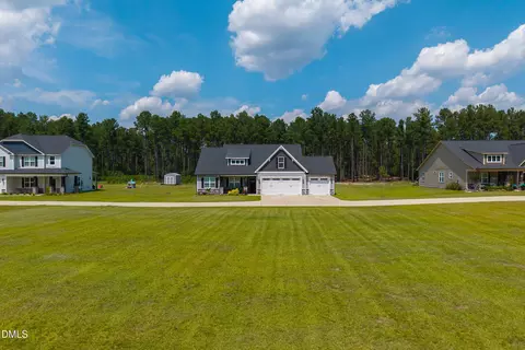 View/Area - 152 N Josey Williams Rd, Erwin, NC 28339 photo 1 of 10