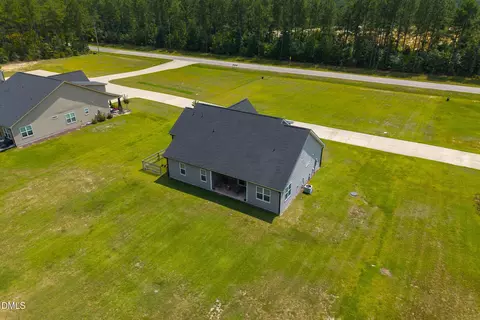 View/Area - 152 N Josey Williams Rd, Erwin, NC 28339 photo 6 of 10
