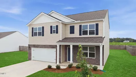 Other - 10514 Beard Way, Bailey, NC 27807 photo 2 of 23