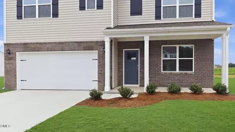 Other - 10514 Beard Way, Bailey, NC 27807 photo 4 of 23