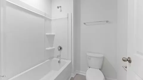 Other - 10514 Beard Way, Bailey, NC 27807 photo 9 of 23