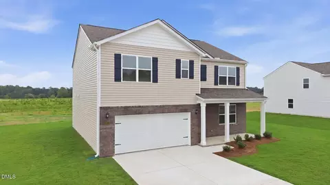 Other - 10514 Beard Way, Bailey, NC 27807 photo 3 of 23