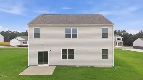 Other - 10514 Beard Way, Bailey, NC 27807 photo 23 of 23