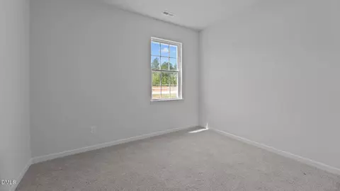 Bedroom - 10514 Beard Way, Bailey, NC 27807 photo 6 of 9