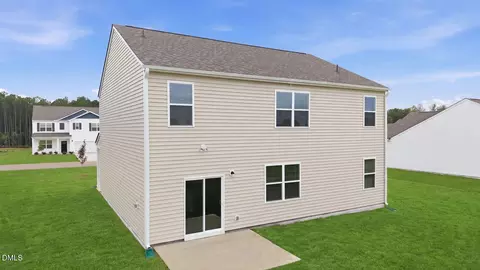 Other - 10514 Beard Way, Bailey, NC 27807 photo 22 of 23