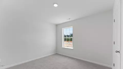 Bedroom - 10514 Beard Way, Bailey, NC 27807 photo 4 of 9