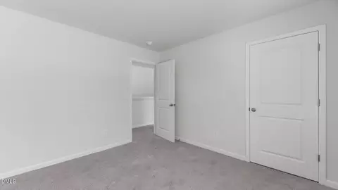 Bedroom - 10514 Beard Way, Bailey, NC 27807 photo 1 of 9