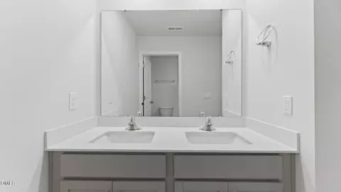 Other - 10514 Beard Way, Bailey, NC 27807 photo 8 of 23