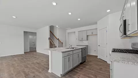 Other - 10514 Beard Way, Bailey, NC 27807 photo 12 of 23