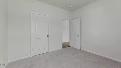 Bedroom - 10514 Beard Way, Bailey, NC 27807 photo 7 of 9