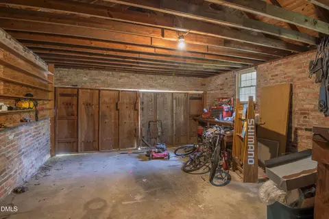 Other - 1605 Longview Ave, Tarboro, NC 27886 photo 7 of 7