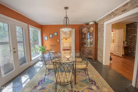 Dining - 1605 Longview Ave, Tarboro, NC 27886 photo 3 of 3
