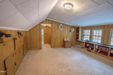 Other - 1605 Longview Ave, Tarboro, NC 27886 photo 4 of 7