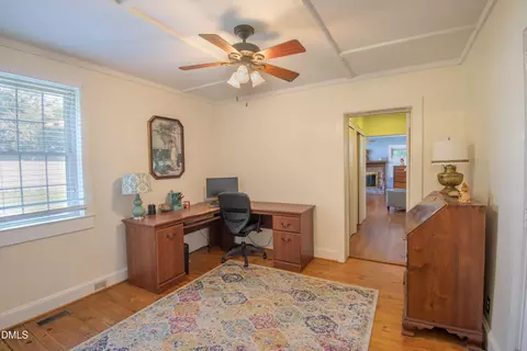 Other - 1605 Longview Ave, Tarboro, NC 27886 photo 6 of 7