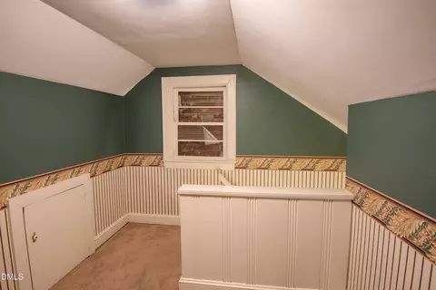 Other - 1605 Longview Ave, Tarboro, NC 27886 photo 5 of 7