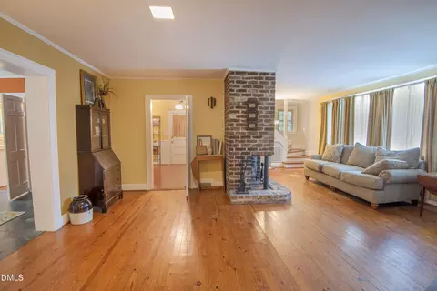 Other - 1605 Longview Ave, Tarboro, NC 27886 photo 3 of 7
