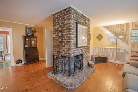 Other - 1605 Longview Ave, Tarboro, NC 27886 photo 2 of 7