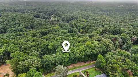 911 Torredge Rd, Durham, NC 27712 photo 20