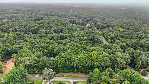 911 Torredge Rd, Durham, NC 27712 photo 6