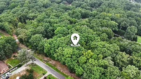 911 Torredge Rd, Durham, NC 27712 photo 19