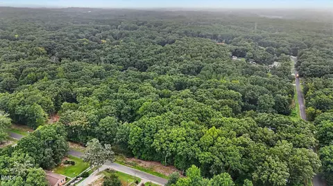 911 Torredge Rd, Durham, NC 27712 photo 8