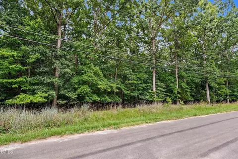 911 Torredge Rd, Durham, NC 27712 photo 2