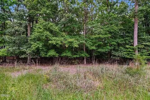 911 Torredge Rd, Durham, NC 27712 photo 3