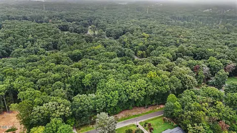911 Torredge Rd, Durham, NC 27712 photo 9