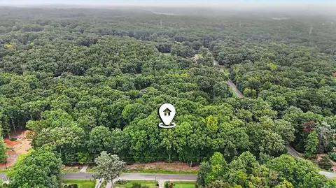911 Torredge Rd, Durham, NC 27712 photo 21