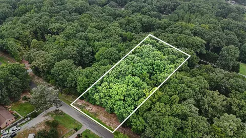 911 Torredge Rd, Durham, NC 27712 photo 17