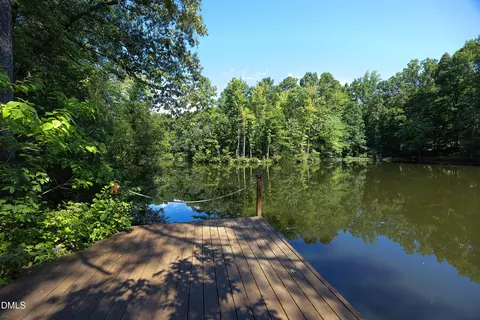 10 Ellen Pl, Chapel Hill, NC 27514