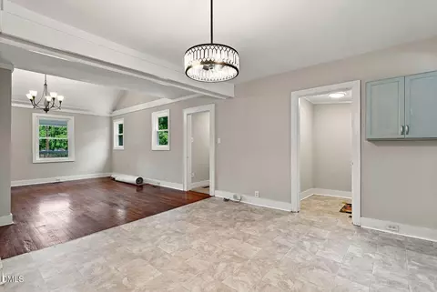 Other - 2641 Kirk Rd, Durham, NC 27705 photo 3 of 8
