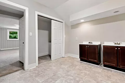 Other - 2641 Kirk Rd, Durham, NC 27705 photo 7 of 8