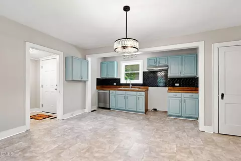 Other - 2641 Kirk Rd, Durham, NC 27705 photo 4 of 8