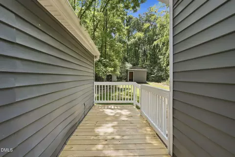 Other - 2641 Kirk Rd, Durham, NC 27705 photo 8 of 8
