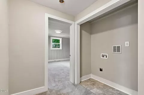 Other - 2641 Kirk Rd, Durham, NC 27705 photo 5 of 8