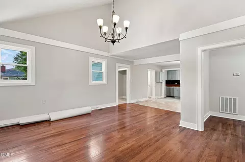 Dining - 2641 Kirk Rd, Durham, NC 27705 photo 1 of 3