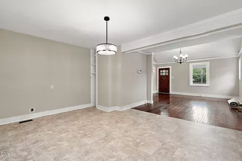 Dining - 2641 Kirk Rd, Durham, NC 27705 photo 3 of 3