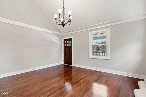 Other - 2641 Kirk Rd, Durham, NC 27705 photo 2 of 8