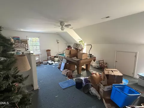 Other - 908 Windrow Ln, Raleigh, NC 27603 photo 2 of 2