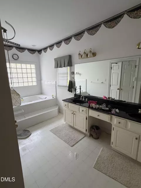 Bath - 908 Windrow Ln, Raleigh, NC 27603 photo 1 of 2