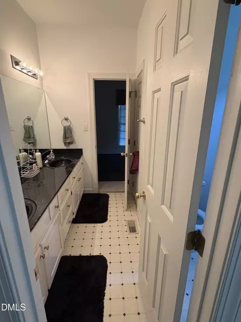 Bath - 908 Windrow Ln, Raleigh, NC 27603 photo 2 of 2