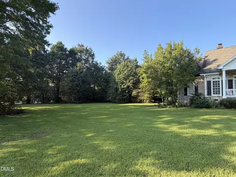 Exterior - 908 Windrow Ln, Raleigh, NC 27603 photo 3 of 8
