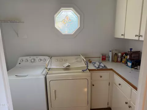 Other - 908 Windrow Ln, Raleigh, NC 27603 photo 1 of 2