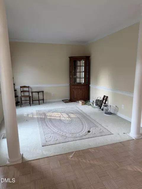 Living - 908 Windrow Ln, Raleigh, NC 27603 photo 1 of 3