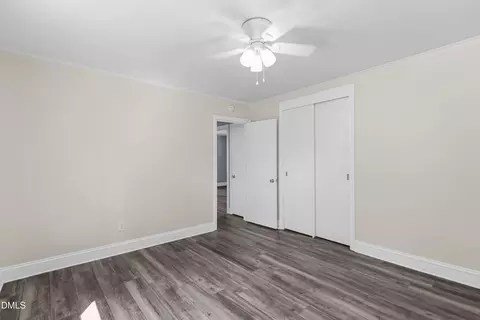 Bedroom - 2438 Nc 27, Coats, NC 27521 photo 2 of 5