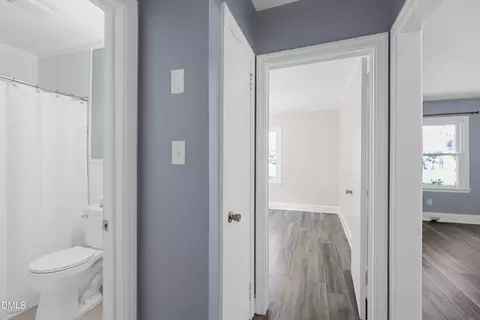 Entry Way - 2438 Nc 27, Coats, NC 27521 photo 1 of 1