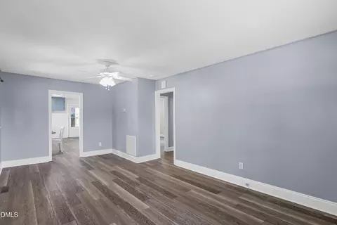 Living - 2438 Nc 27, Coats, NC 27521 photo 2 of 2